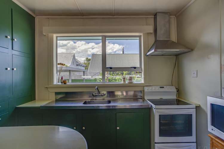 36 Rose Street Parkside_3