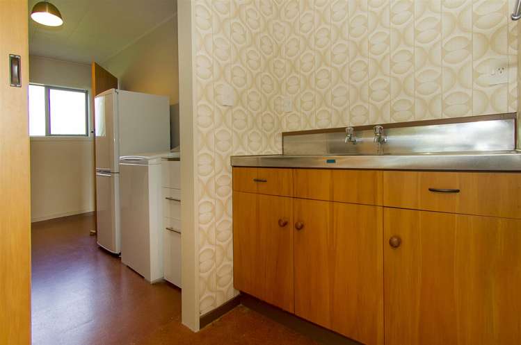 119 Oratia Place Onemana_34