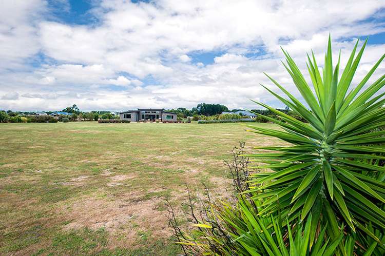 116 Haisman Road Makauri_25