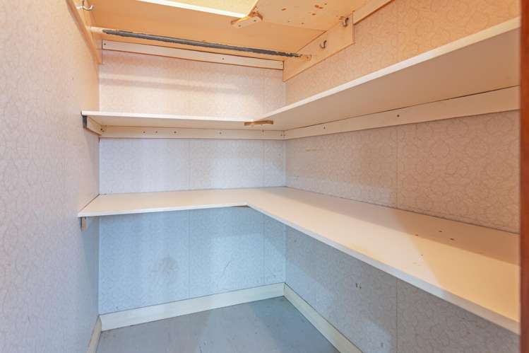 34 Church Street Feilding_6