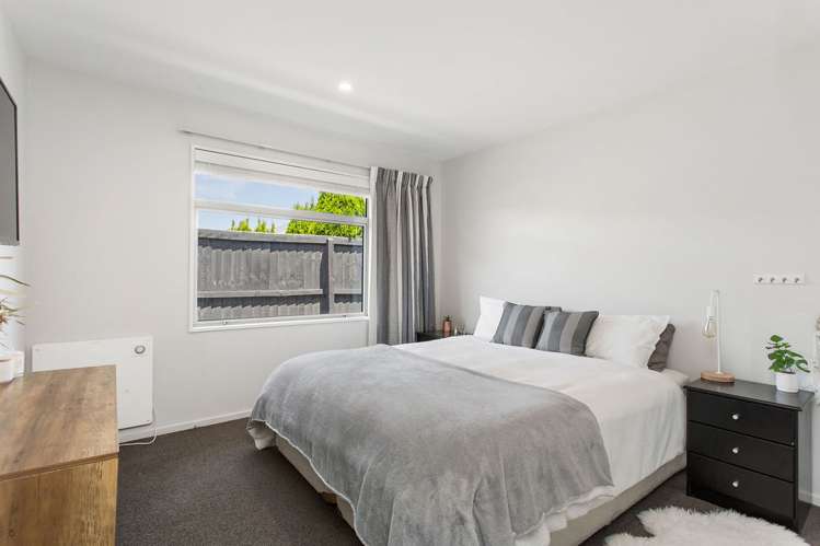 8 Archrob Avenue Prebbleton_15