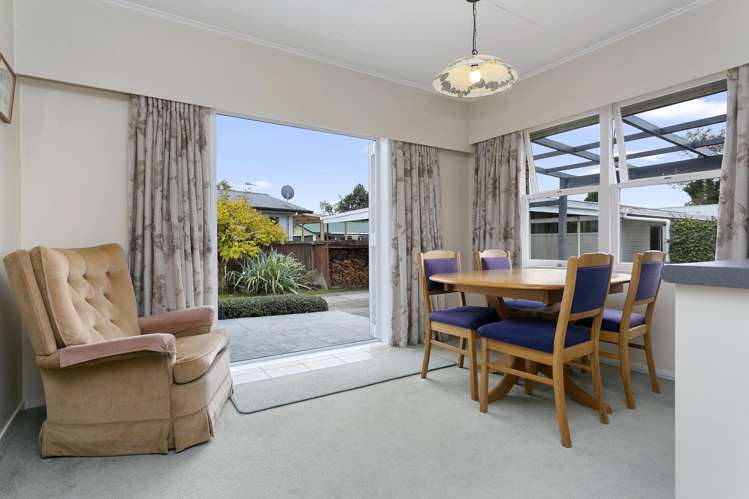 18 Totara Avenue Matamata_10