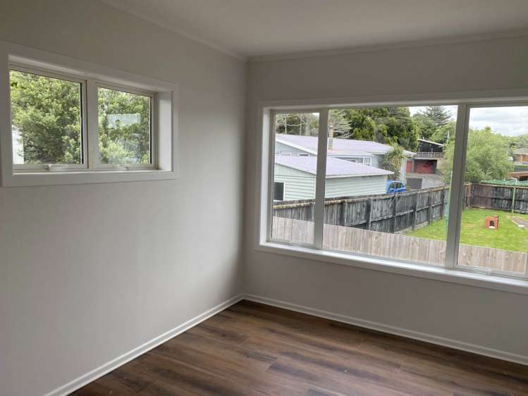 8 Churchill Street Pukekohe_6