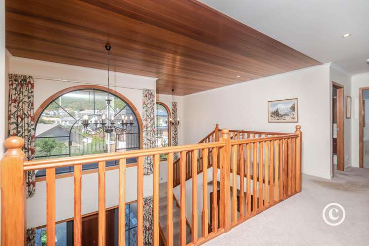 55 Furlong Crescent Churton Park_11