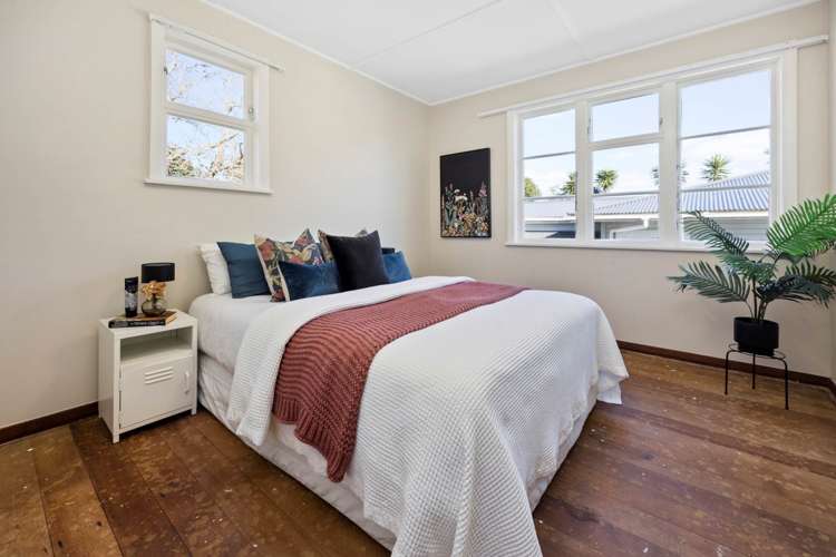 28 Lambeth Road Mount Eden_12