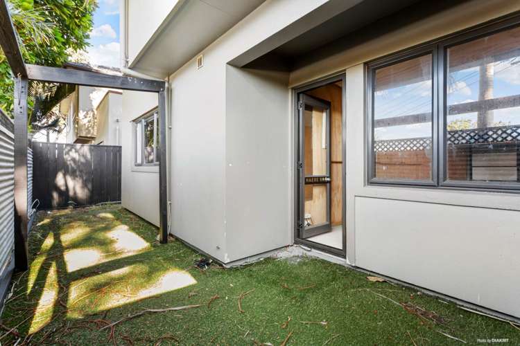 88c Selwyn Street Onehunga_11
