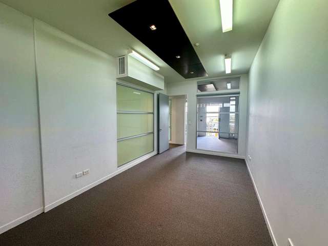 11B Augustus Terrace Parnell_4