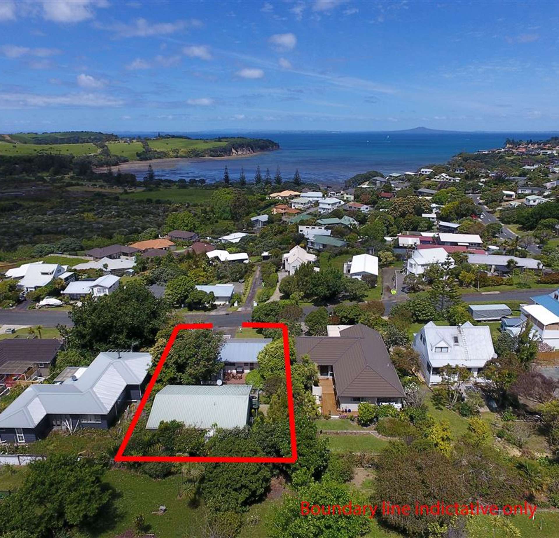 7 Kotanui Avenue Army Bay_0