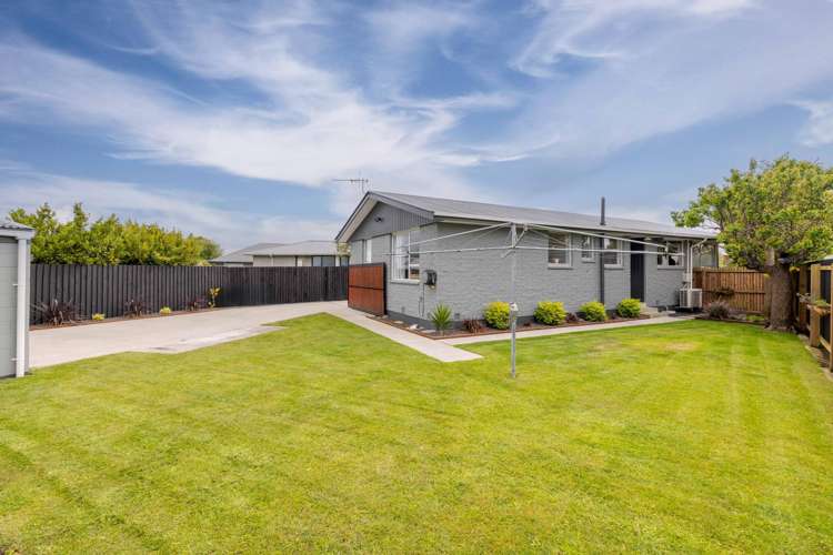 18 Dunoon Place Woolston_15