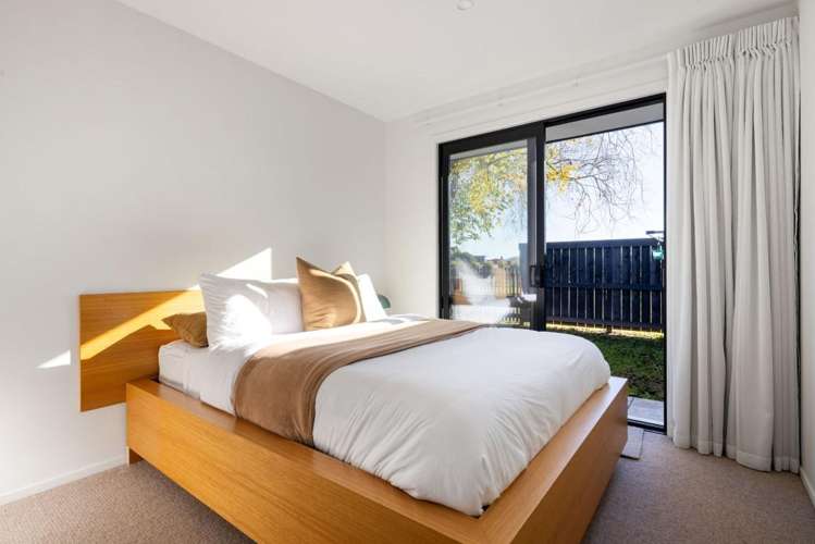 3 Captain Stone Road Te Kowhai_47