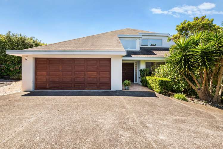 7 Okoromai Views Gulf Harbour_25