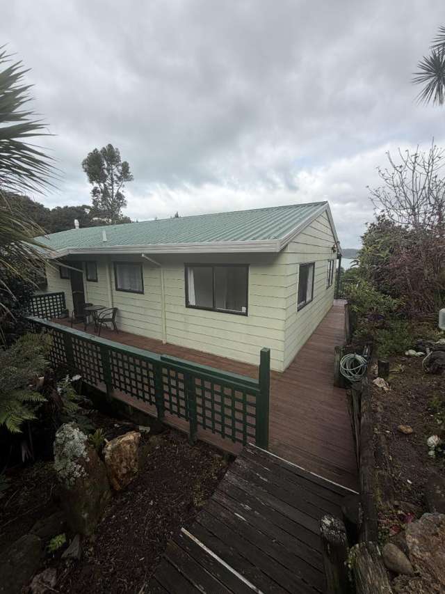 58 Centennial Drive Whitianga_1