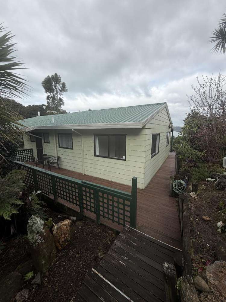 58 Centennial Drive Whitianga_1