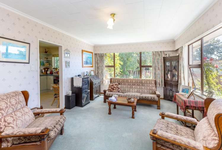 4B Chamberlain Road Masterton_9