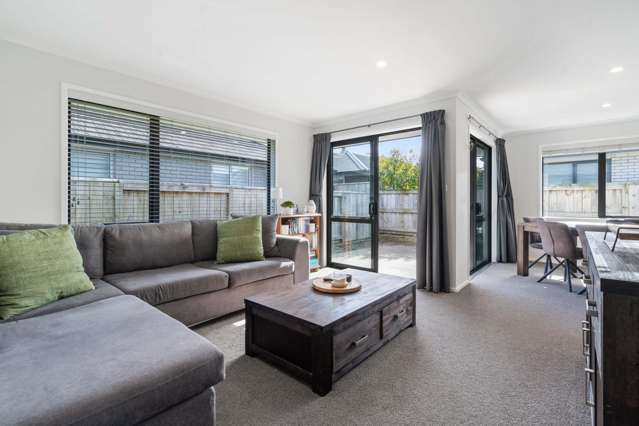 40 Hills View Drive Papamoa_2
