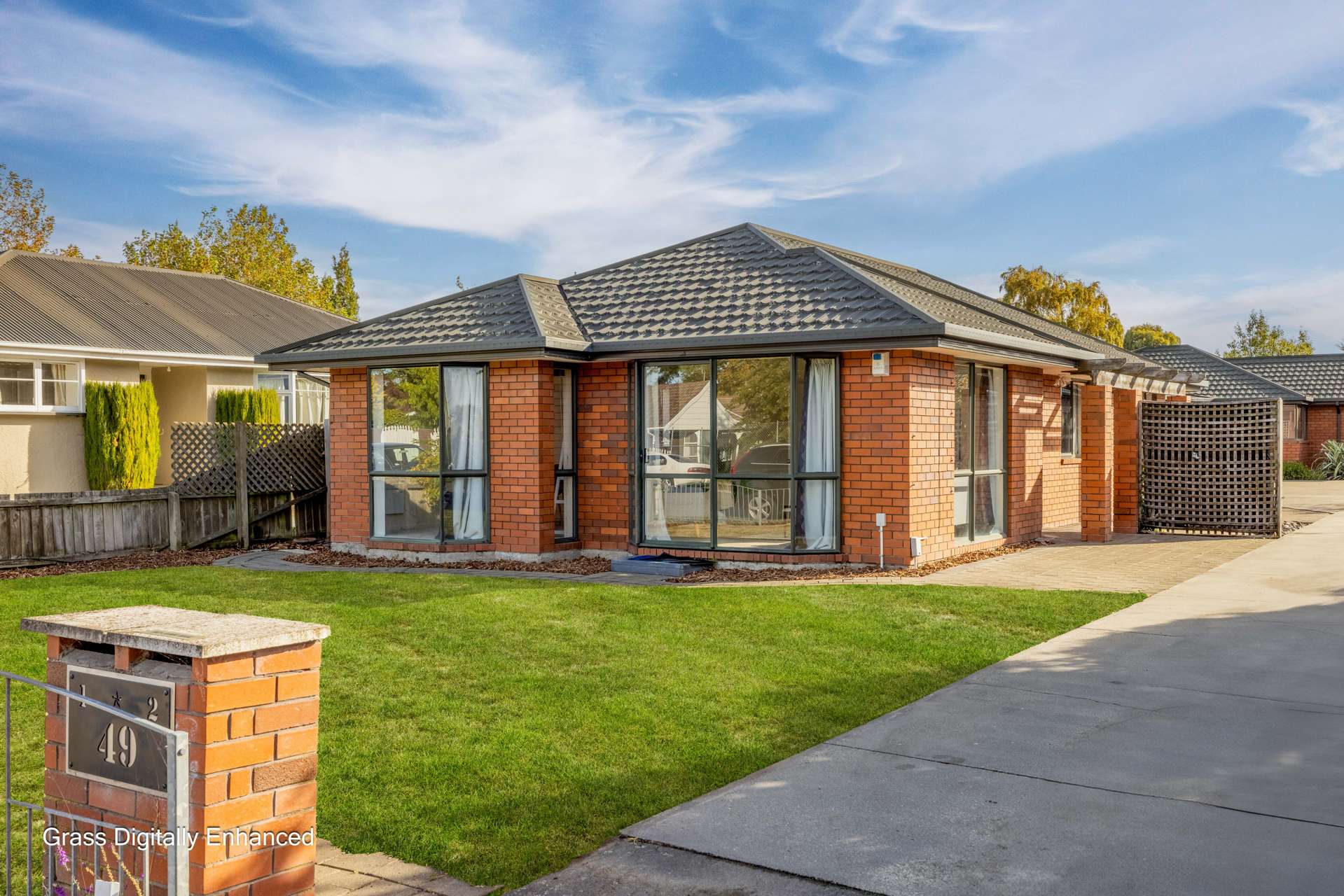 49a Golf Links Road Shirley_0