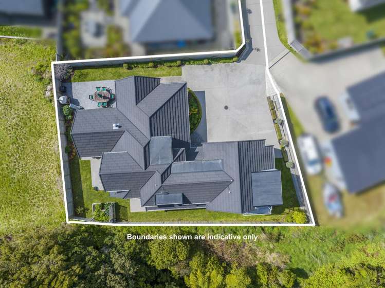 13 Morepork Drive Waikanae_31