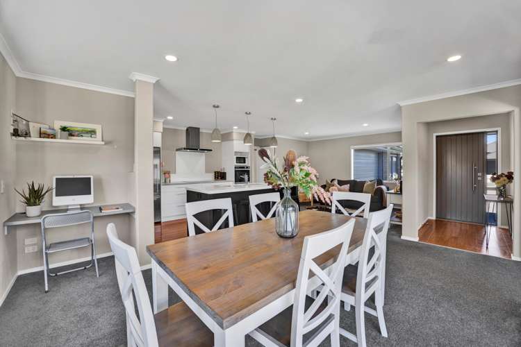 13 Cooke Farm Grove Waiwhakaiho_6