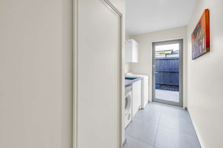 2 Florin Place Prebbleton_30
