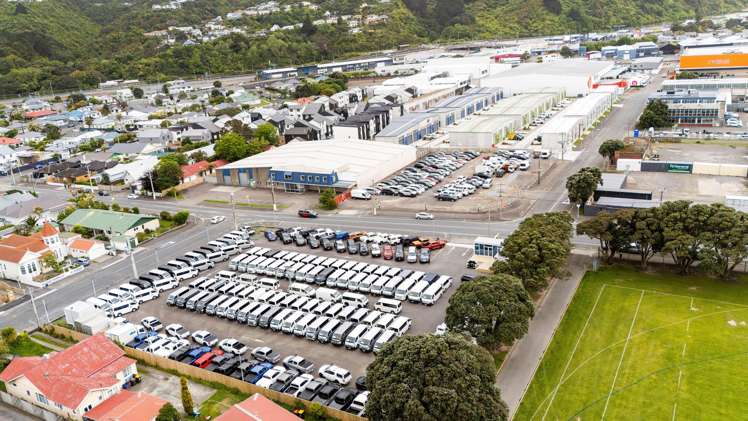 10 Udy Street Petone_5