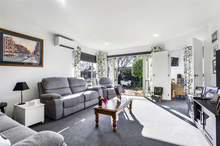 2 Blairdon Place Bishopdale_10