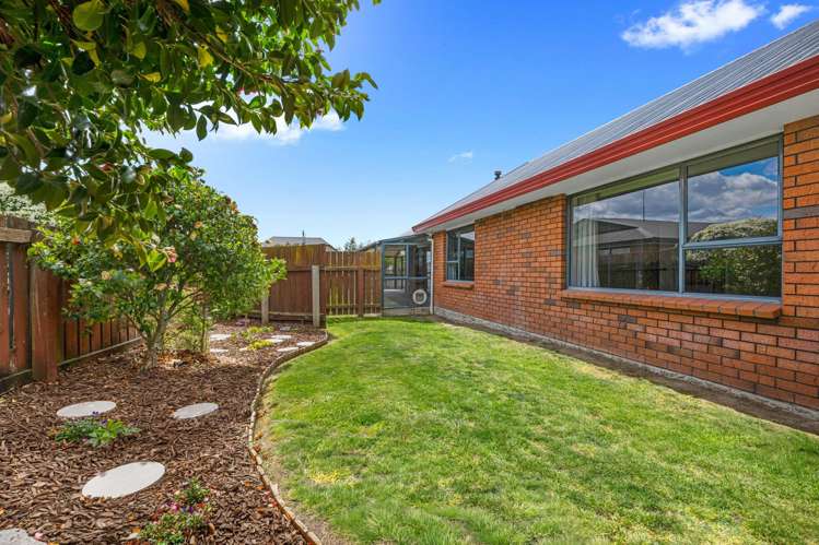 24 Brooklyn Drive Redwoodtown_25