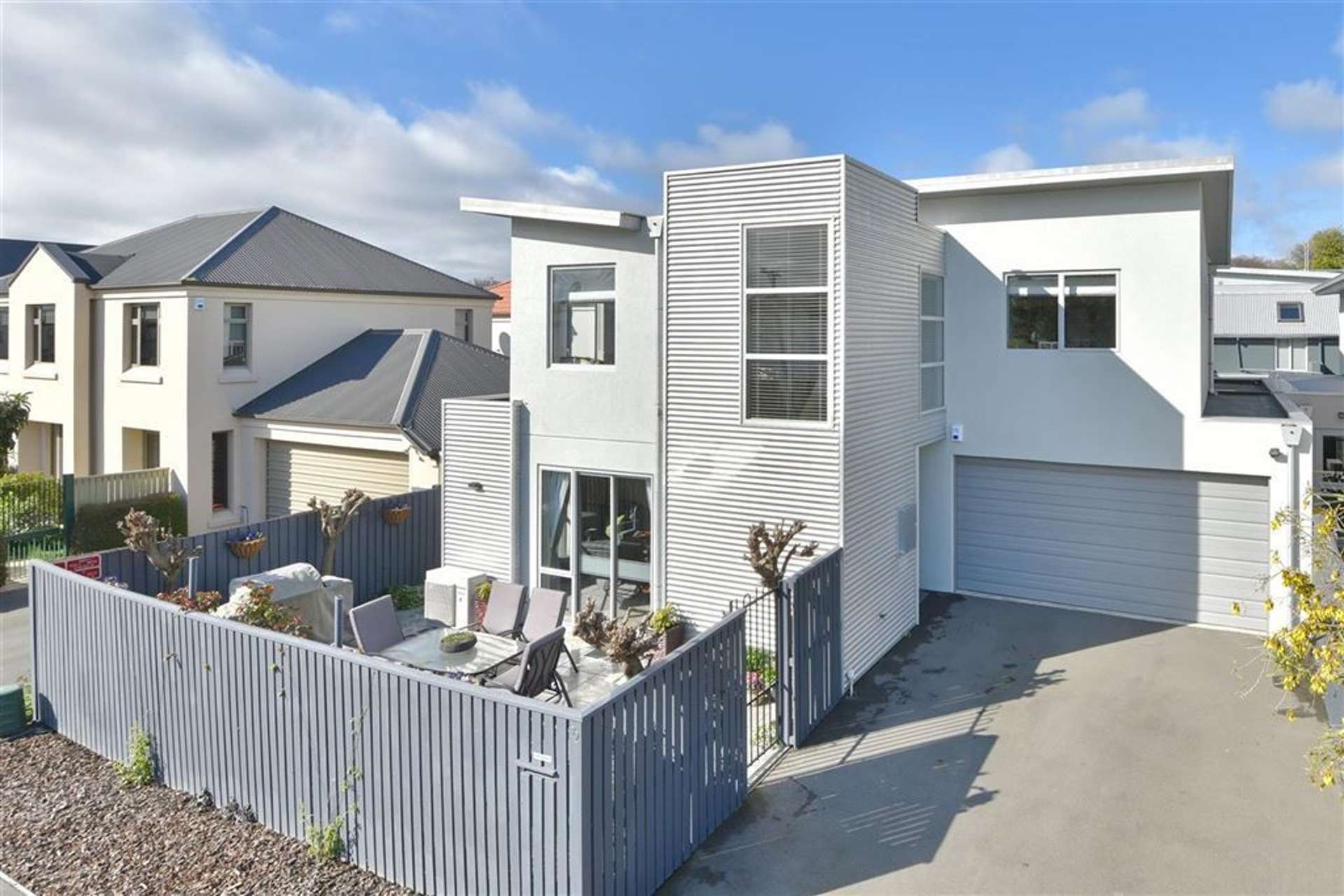 22 Brockworth Place Riccarton_0