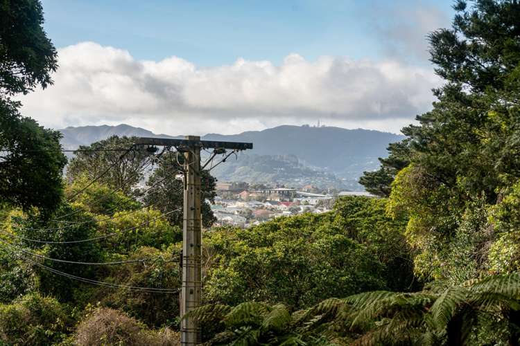 66 Verviers Street Karori_21