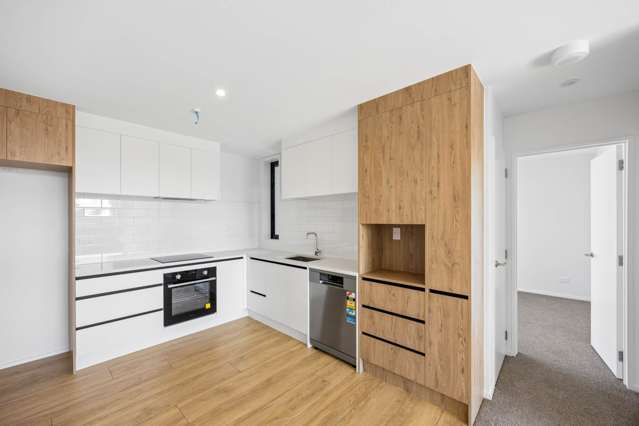 3/14 Treasure Lane Te Atatu South_2