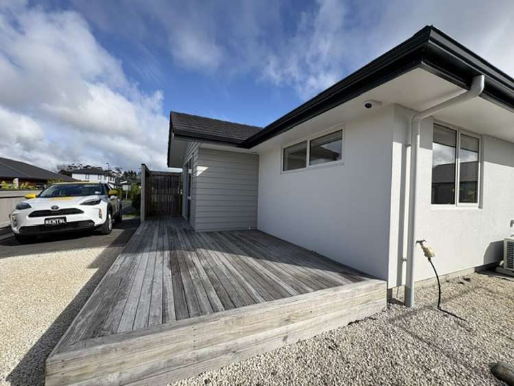 A/16 Spars Road Milldale_7