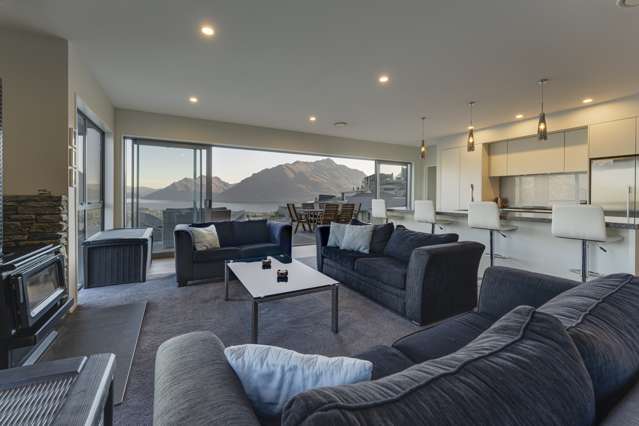 5 Annes Way Queenstown_4