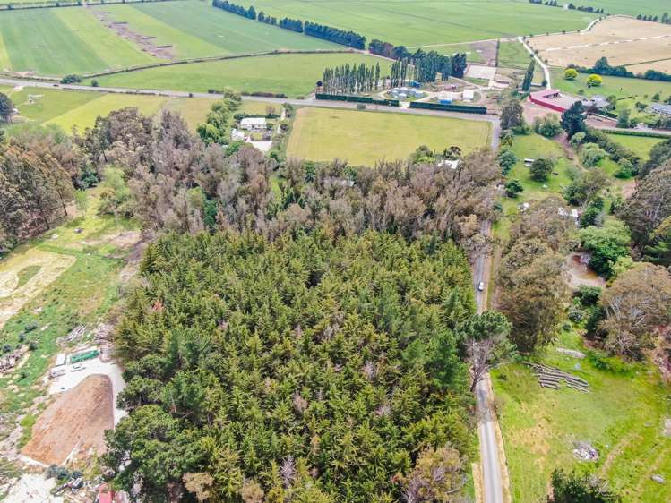 Lot 1 Georgetown-Pukeuri Road Peebles_4