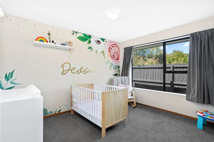 74 Patterson Terrace Halswell_14