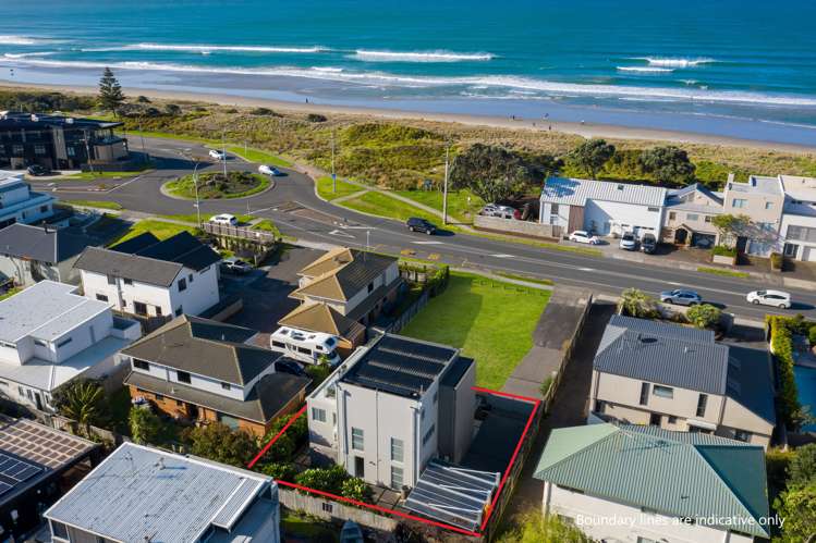 8b Oceanbeach Road Mount Maunganui_17