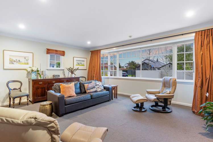 49 Urunga Avenue_1