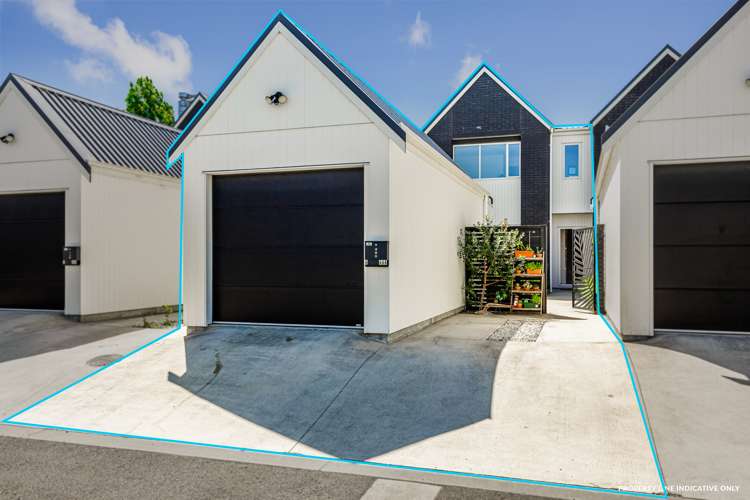 4/46a Nils Andersen Road Whenuapai_19
