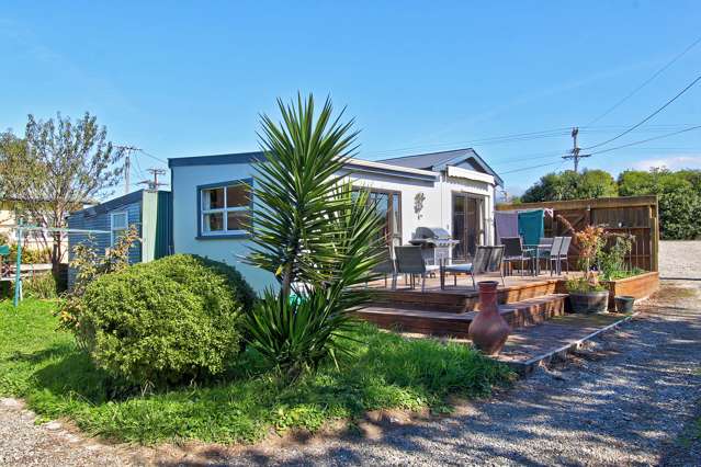 456 Main Road Riwaka Motueka_3