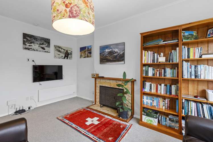 173 Oxford Terrace_5