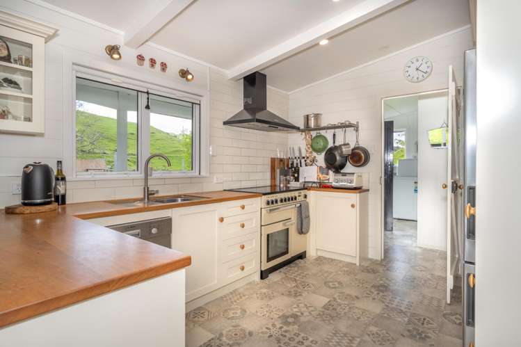 Lot (Lifestyle)/1246 State Highway 3_5