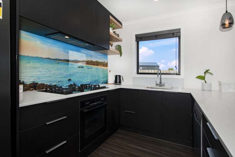 13 Parera Crescent Tikipunga_2