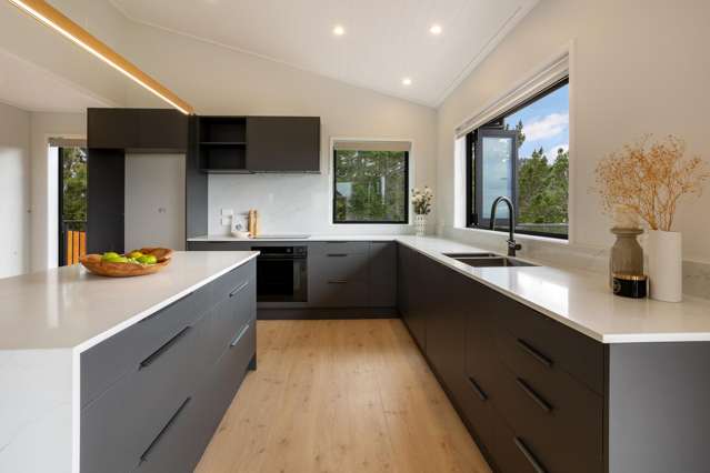 1a Tarapatiki Drive Whitianga_4