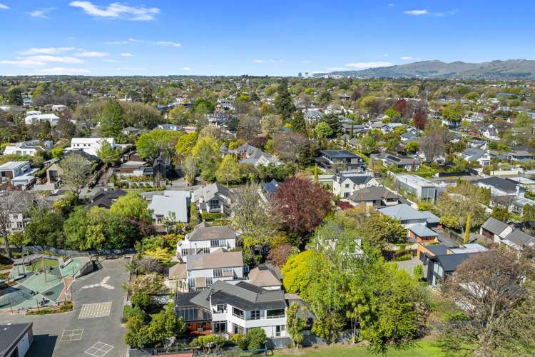 19C Waiwetu Street Fendalton_26