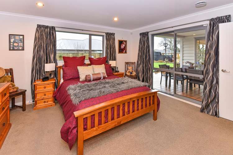 83 Parkhaven Drive Rosehill_14