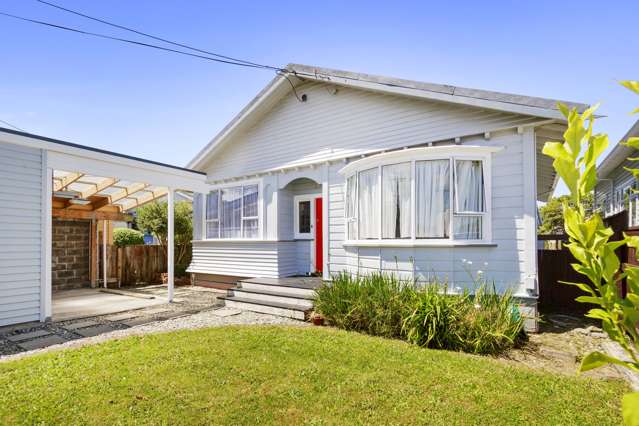 150 Cuba Street Petone_1