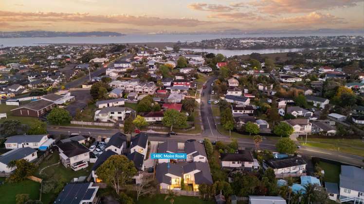 148c Moire Road West Harbour_18