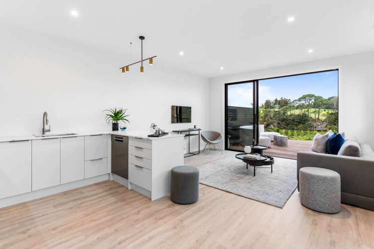 39 Elliot Street Riverhead_12