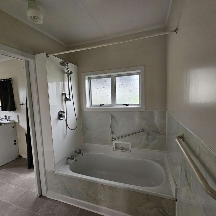 63 Parore Street Dargaville_9