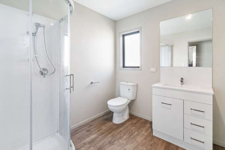 2572 Bealey Road Hororata_13