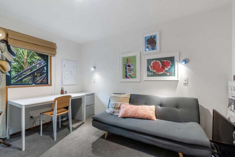 1/18 The Esplanade Castor Bay_14