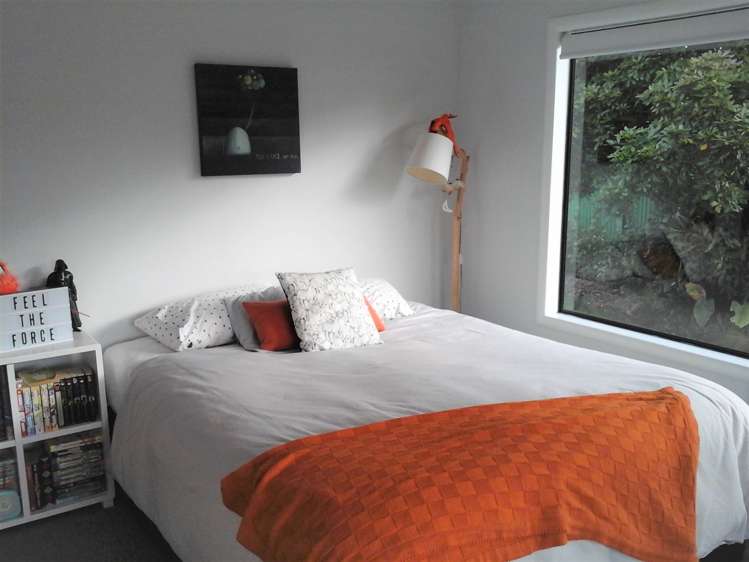 3a Griffiths Place Claudelands_7